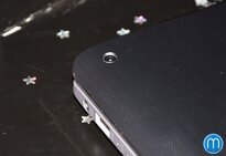 ASUS Transformer Trio