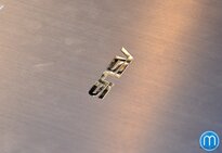 ASUS Transformer Trio