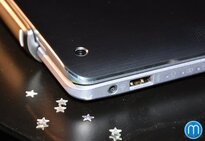 ASUS Transformer Trio