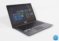 ASUS UX302