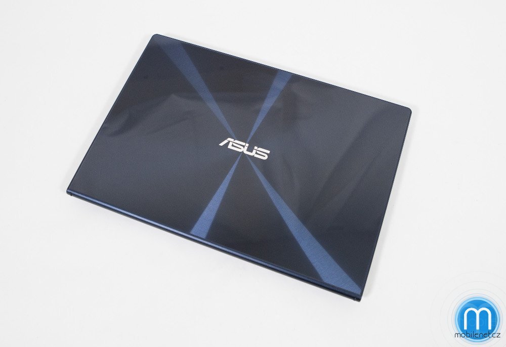 ASUS UX302