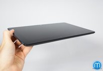 ASUS Vivo Tab RT