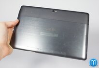 ASUS Vivo Tab RT