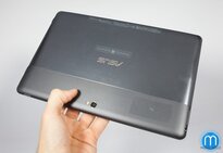 ASUS Vivo Tab RT