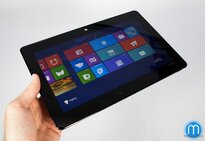 ASUS Vivo Tab RT