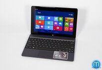 ASUS Vivo Tab RT