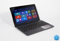 ASUS Vivo Tab RT