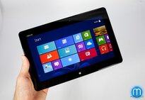 ASUS Vivo Tab RT