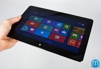 ASUS Vivo Tab RT