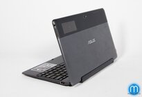 ASUS Vivo Tab RT