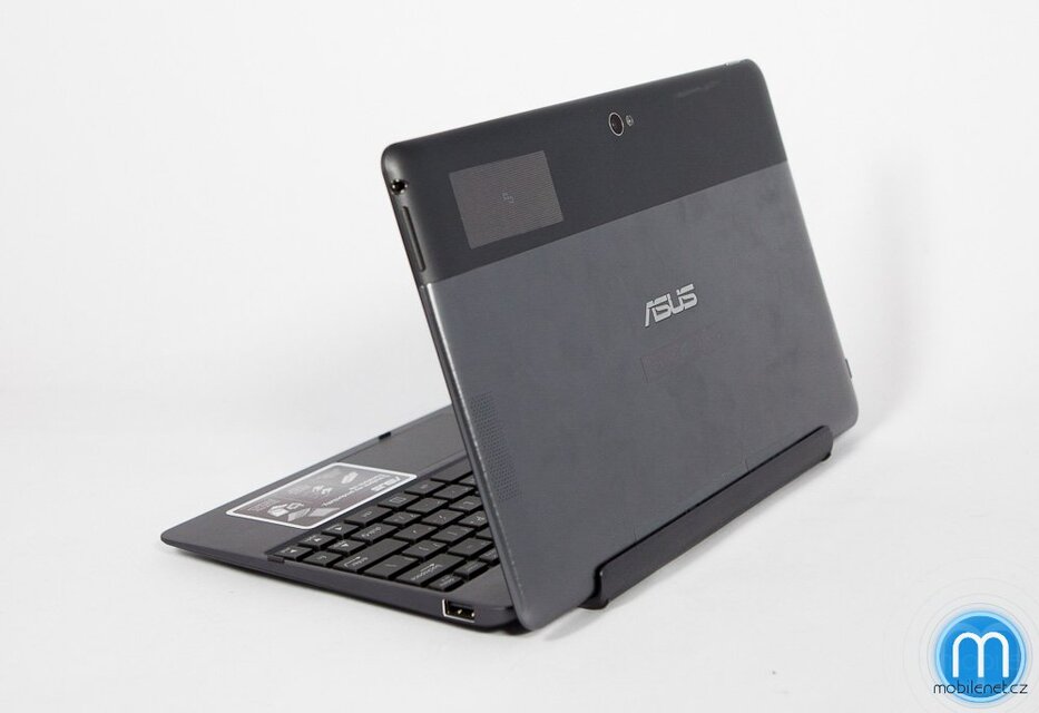 ASUS Vivo Tab RT