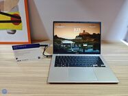 ASUS Vivobook 14