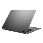 ASUS Vivobook 14 Flip (TP3407)