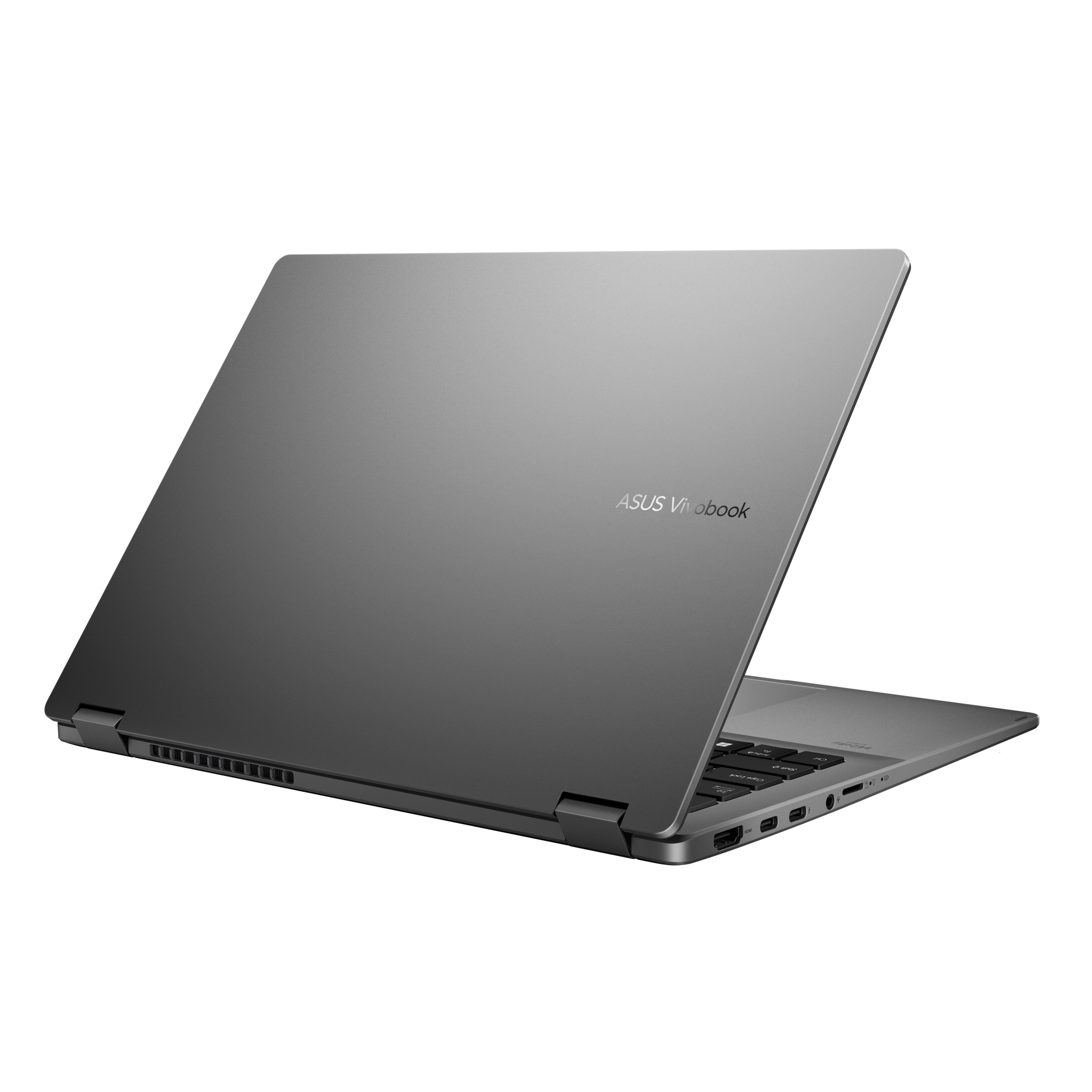 ASUS Vivobook 14 Flip (TP3407)