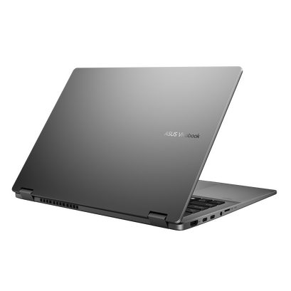 ASUS Vivobook 14 Flip (TP3407)
