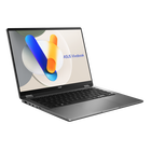 ASUS Vivobook 14 Flip (TP3407)