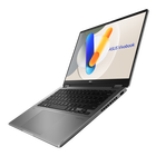 ASUS Vivobook 14 Flip (TP3407)