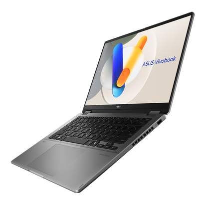 ASUS Vivobook 14 Flip (TP3407)