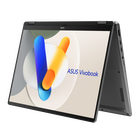 ASUS Vivobook 14 Flip (TP3407)