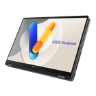 ASUS Vivobook 14 Flip (TP3407)