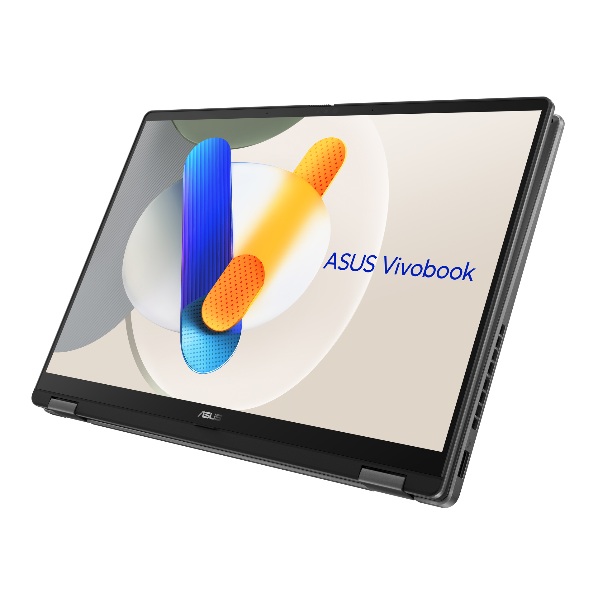 ASUS Vivobook 14 Flip (TP3407)