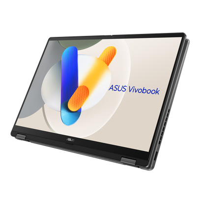 ASUS Vivobook 14 Flip (TP3407)