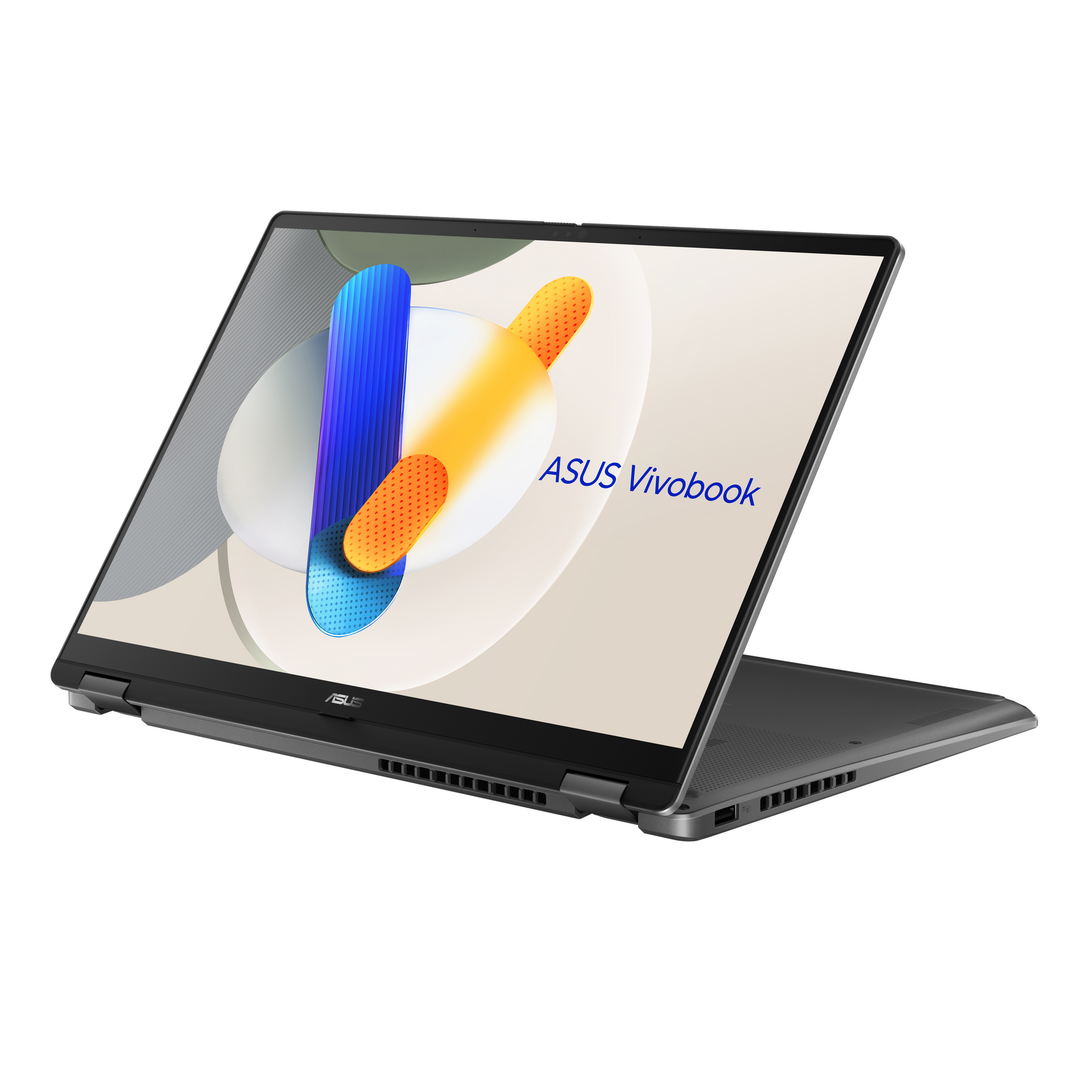 ASUS Vivobook 14 Flip (TP3407)