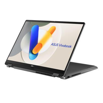 ASUS Vivobook 14 Flip (TP3407)