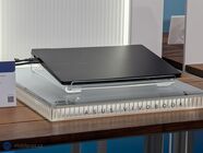 ASUS Vivobook 14 Flip (TP3407)