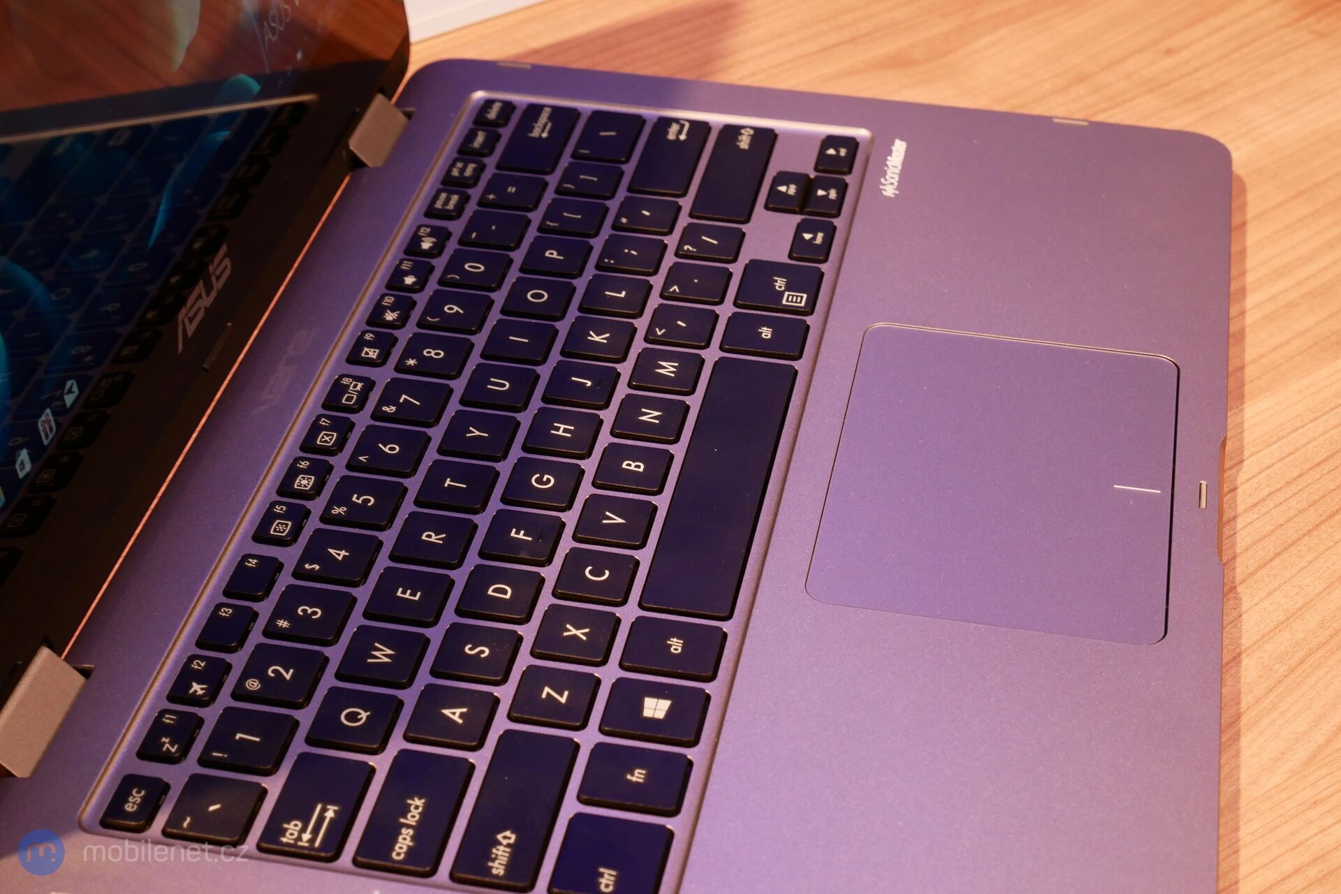 ASUS Vivobook Flip 14