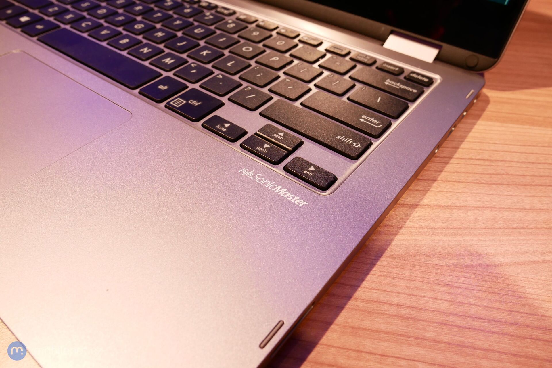 ASUS Vivobook Flip 14