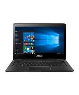 ASUS VivoBook Flip TP301