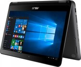 ASUS VivoBook Flip TP301
