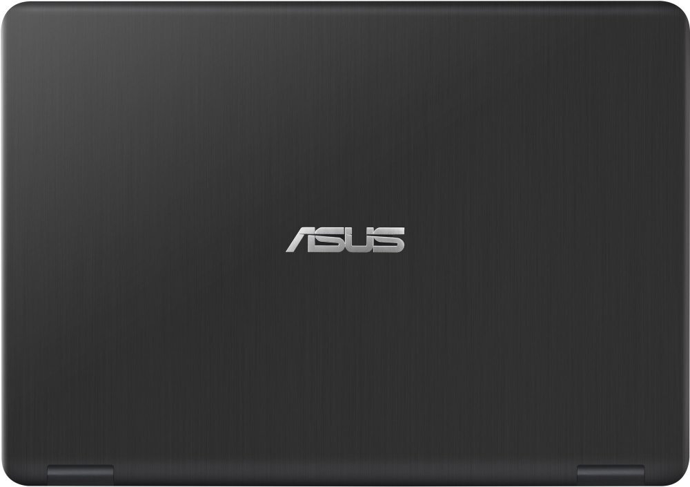 ASUS VivoBook Flip TP301