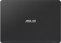 ASUS VivoBook Flip TP301