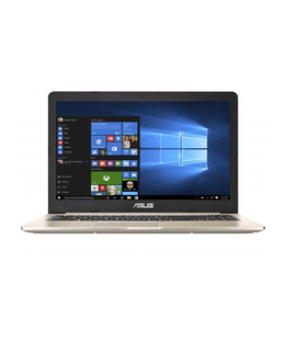 ASUS Vivobook Pro