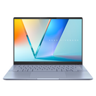 ASUS Vivobook S 14 (S5406SA)