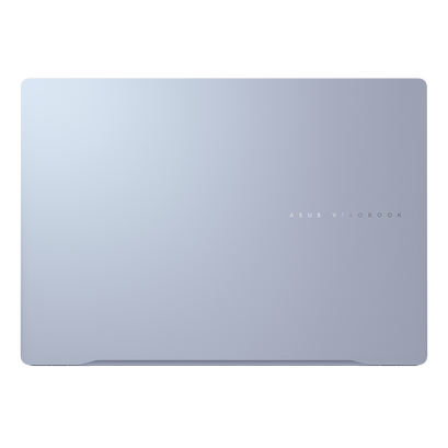 ASUS Vivobook S 14 (S5406SA)