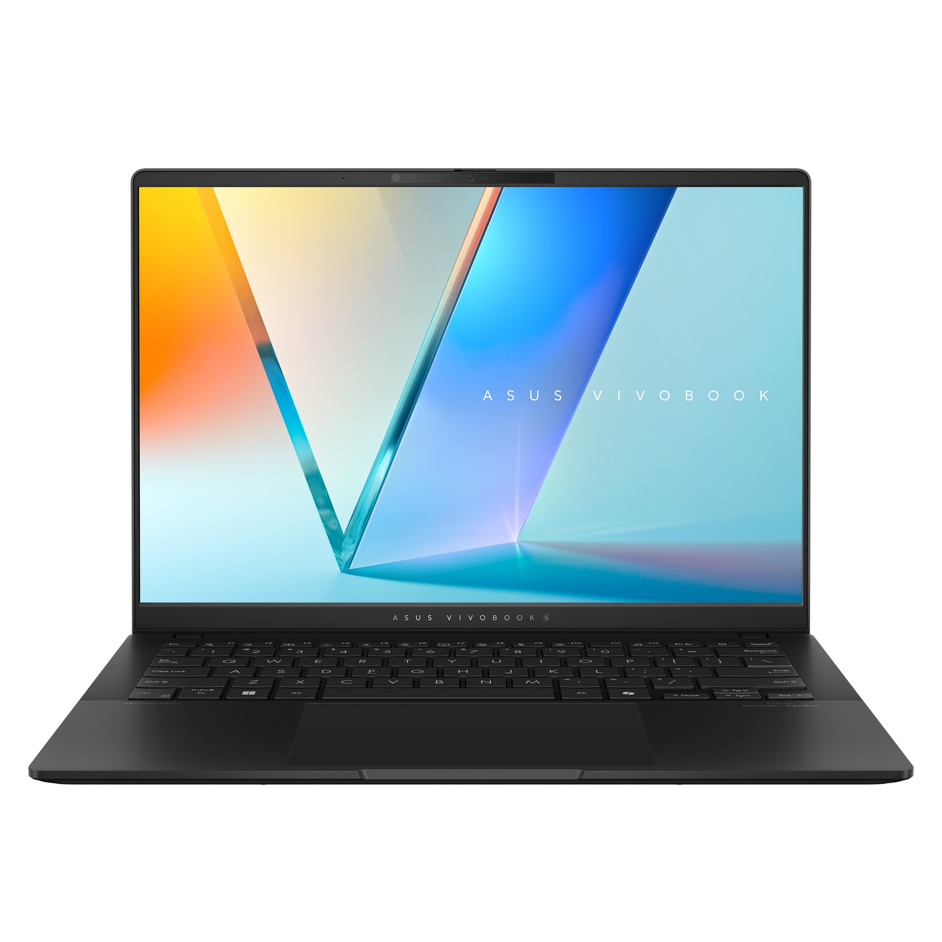 ASUS Vivobook S 14 (S5406SA)