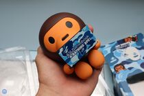 ASUS Vivobook S 15 OLED BAPE Edition