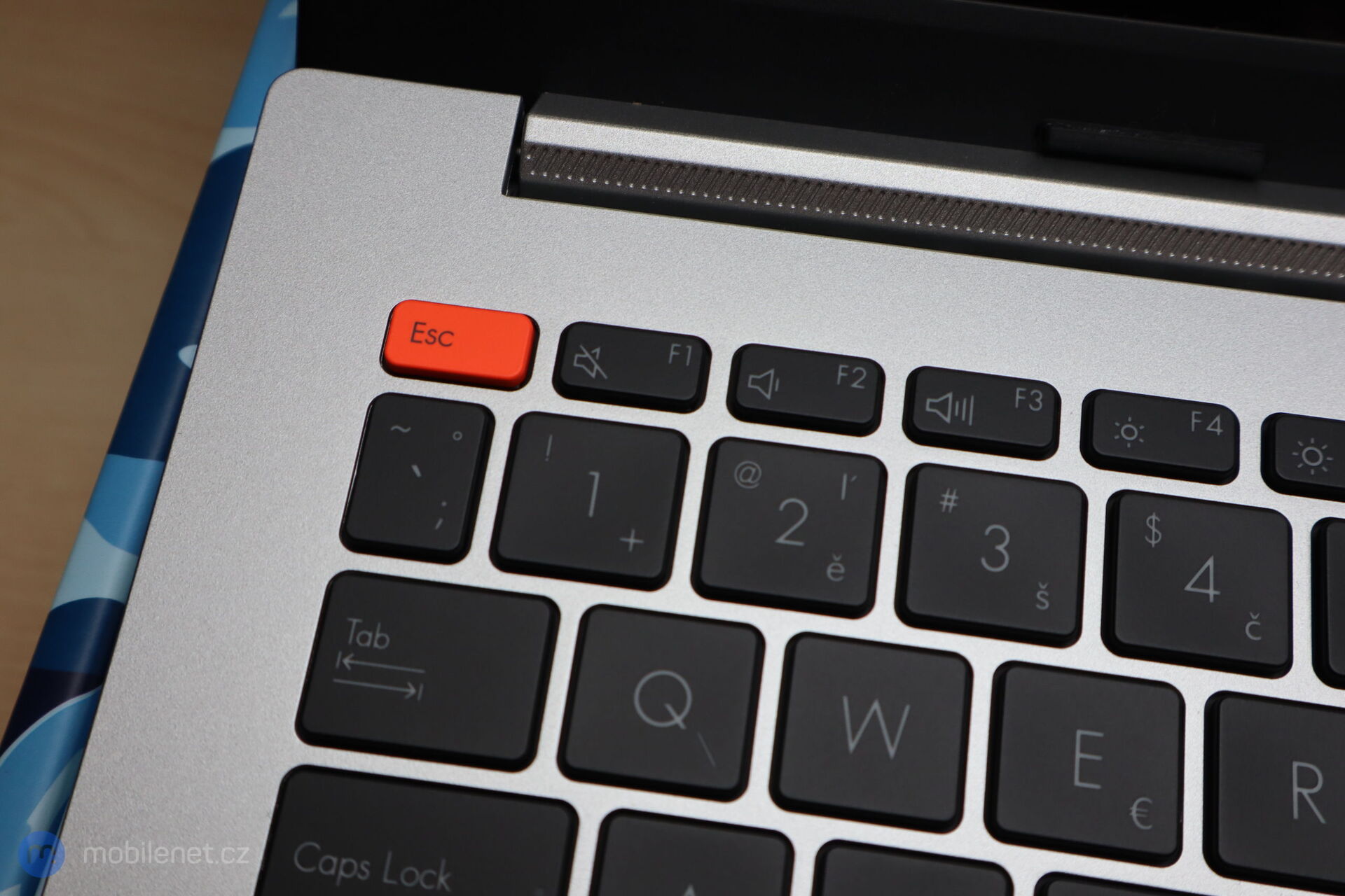 ASUS Vivobook S 15 OLED BAPE Edition