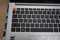 ASUS Vivobook S 15 OLED BAPE Edition