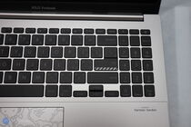 ASUS Vivobook S 15 OLED BAPE Edition