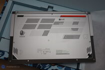 ASUS Vivobook S 15 OLED BAPE Edition