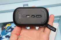 ASUS Vivobook S 15 OLED BAPE Edition