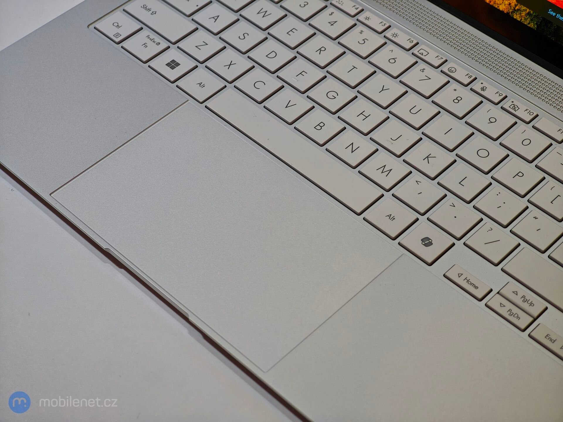 ASUS Vivobook S14 a S16