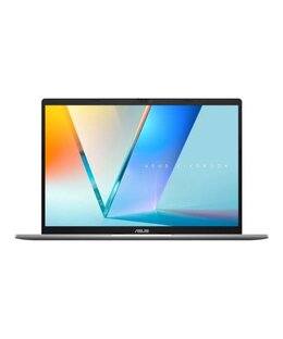 ASUS Vivobook S16 (S3607CA)