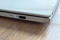 ASUS Vivobook S16 (S3607CA)
