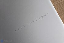 ASUS Vivobook S16 (S3607CA)