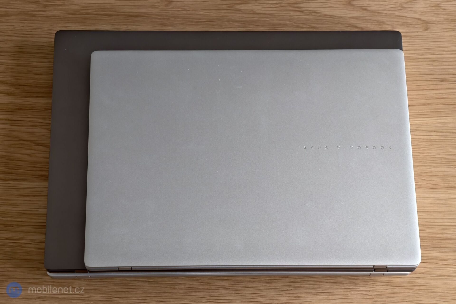 ASUS Vivobook S16 (S3607CA)